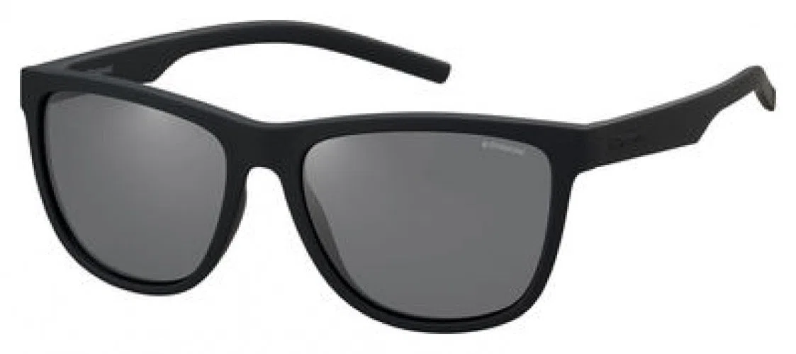 Polaroid Core Pld6014 Sunglasses - view 5